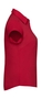 2er Pack Ladies Fitted Poplin Shirt