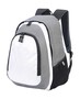 4er Pack Geneva Backpack