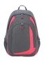 4er Pack Geneva Backpack