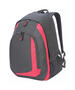 5er Pack Geneva Backpack