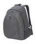 10er Pack Geneva Backpack