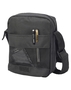 3er Pack Dijon Shoulder Pouch