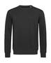 3er Pack Sweatshirt Select