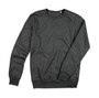 10er Pack Sweatshirt Select