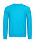 10er Pack Sweatshirt Select