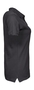 10er Pack Ladies Heavy Polo Piqu�