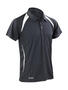 Result Herren Sport Poloshirt Fitness S-4XL Spiro Team Spirit S177M NEU