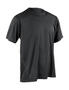 Result Herren Fitness T-Shirt schnelltrocknendes Funktionsmaterial S253M NEU