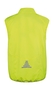 Result Herren Spiro Bikewear Crosslite Gilet Weste atmungsaktiv winndicht S259X