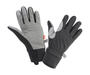 Spiro Spiro Winter Gloves S258X NEU