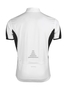 Result Herren Fitness Bike Shirt UV Schutz Funktionsmaterial Top S188M NEU