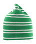 Result Herren Team Reversible Beanie Wende M�tze winddicht warm R354X NEU