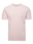Essential Heavy T
