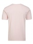 Essential Heavy T