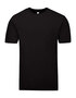 Essential Heavy T