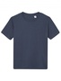 Kids Essential T