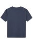 Kids Essential T