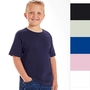 Kids Essential T