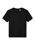 Kids Essential T