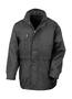 Result Herren City Executive Jacke winddicht wasserabweisend R110X NEU