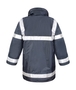 Result Work-Guard Management Coat R023X Herren Arbeitskleidung NEU