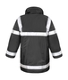 Result Work-Guard Management Coat R023X Herren Arbeitskleidung NEU