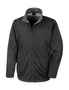 Result Herren Softshelljacke wasserdicht atmungsaktiv XS-3XL Core R209M NEU