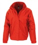 Channel Jacket