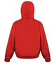 Channel Jacket