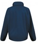 Mens Printable Softshell Jacket with Recycled Fleece Inner