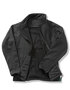 Mens Printable Softshell Jacket with Recycled Fleece Inner