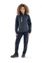 Recycled Compass Padded Softshell