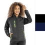 Recycled Compass Padded Softshell