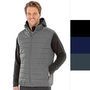 Promo Padded Bodywarmer