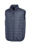 Promo Padded Bodywarmer
