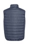 Promo Padded Bodywarmer