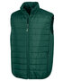 Promo Padded Bodywarmer