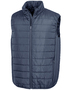 Promo Padded Bodywarmer