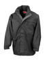 Result Herren bergangsjacke versiegelte Nhte winddicht XS-3XL R067X NEU