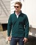 Result Unisex Herren Damen Micro Fleecejacke bedruckbar XS-3XL R114X NEU