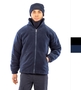 Result Herren Winter Fleece Jacke R219X gesteppt mit Polartherm Isolierung NEU