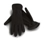 ResultActive Fleece Handschuhe Winter warm Polartherm R144X NEU