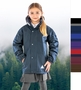 Result Kinder Fleece Wendejacke wind- und wasserdicht XS-2XL R160J/Y NEU