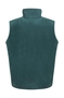 Result Herren Damen Fleeceweste Fleece Bodywarmer R037X NEU