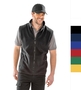 Result Herren Damen Fleeceweste Fleece Bodywarmer R037X NEU