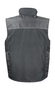 Result Work-Guard Vostex Bodywarmer Arbeitsweste winddicht wasserdicht R306X NEU