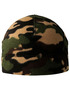 Birk Beanie