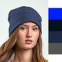 Birk Beanie