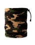 Hotty-S Neck Warmer