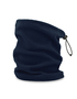Hotty-S Neck Warmer